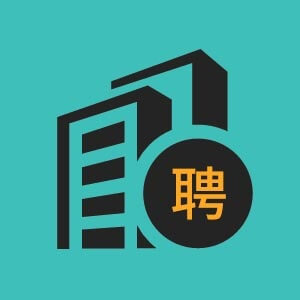 丹阳市网络推广SEO搜索优化主管